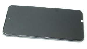 Мобильный телефон Infinix Hot 30 Play NFC (X6835B) 8/128GB