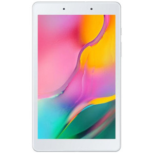 Планшет Samsung T290 Galaxy Tab A (8.0" 2019) 2/32GB WI-FI