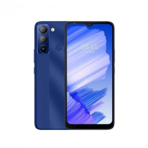 Мобильный телефон Tecno POP 5 LTE (BD4) 2/32Gb