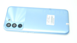 Мобильный телефон Tecno POP 5 LTE (BD4) 2/32Gb