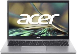 Ноутбук ACER A315-59-53P0