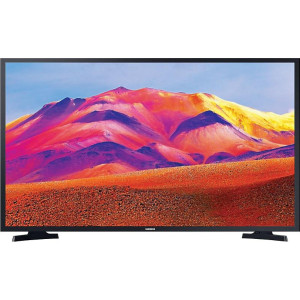 Телевизор Samsung UE32T5300AU