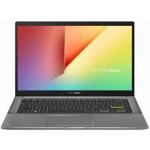 Ноутбук Asus VivoBook S433E