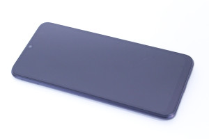 Мобільний телефон Xiaomi Redmi 9A 2 / 32GB