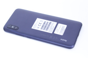 Мобільний телефон Xiaomi Redmi 9A 2 / 32GB