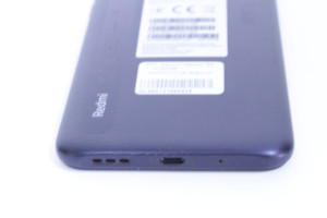 Мобільний телефон Xiaomi Redmi 9A 2 / 32GB