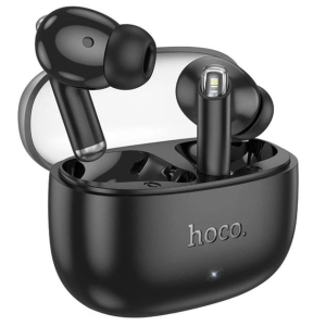 Bluetooth гарнитура Hoco EQ12