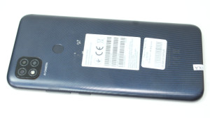 Мобильный телефон Xiaomi Redmi 9C 2/32GB