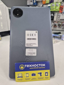 Планшет Xiaomi Redmi Pad SE 8.7 6/128GB WI-FI