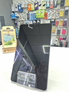 Планшет Xiaomi Redmi Pad SE 8.7 6/128GB WI-FI