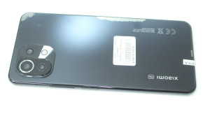 Мобільний телефон Xiaomi 11 Lite 5G NE 6/128GB