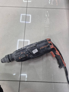 Перфоратор Dnipro-M RH-100