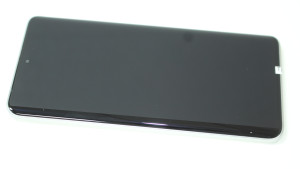 Мобильный телефон Xiaomi Redmi Note 13 Pro+ 5G 8/256GB