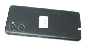 Мобільний телефон OPPO A96 6/128GB