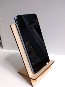 Мобильный телефон Xiaomi Redmi Note 11R 4/128