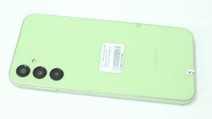 Мобільний телефон Samsung A245 Galaxy A24 6/128GB