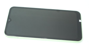 Мобільний телефон Samsung A245 Galaxy A24 6/128GB