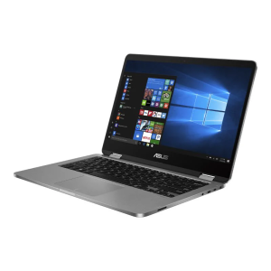 Ноутбук ASUS TP401M NOTEBOOK PC