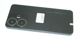 Мобільний телефон Realme C55 8/256GB