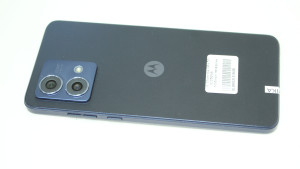 Мобильный телефон Motorola G84 5G 12/256GB