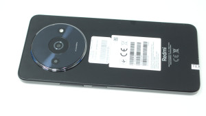 Мобільний телефон Xiaomi Redmi A3 3/64GB