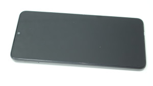 Мобільний телефон Xiaomi Redmi A3 3/64GB