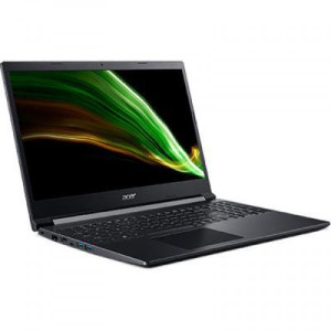 Ноутбук Acer Aspire 7 A715-42G