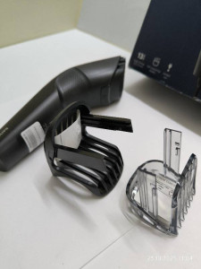 Машинка для стрижки Philips HC3510