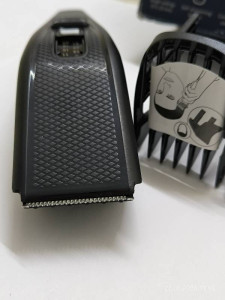 Машинка для стрижки Philips HC3510