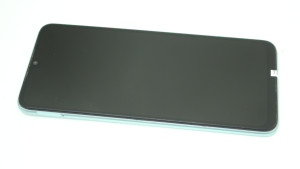 Мобільний телефон Xiaomi Redmi 10C 4/64GB