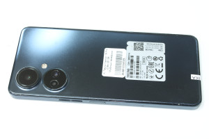 Мобільний телефон Tecno Camon 19 Pro (CI8n) 8/128GB