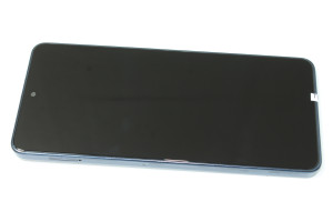 Мобільний телефон Tecno Camon 19 Pro (CI8n) 8/128GB