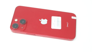 Мобільний телефон iPhone 13 mini 256 GB