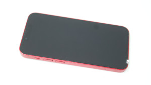 Мобільний телефон iPhone 13 mini 256 GB