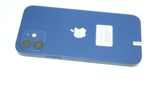 Мобільний телефон iPhone 12 128GB