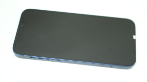 Мобільний телефон iPhone 12 128GB