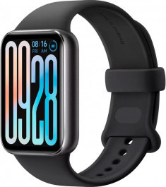 Смарт часы Xiaomi smart band 9 pro