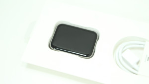 Смарт часы Xiaomi smart band 9 pro