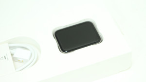 Смарт часы Xiaomi smart band 9 pro