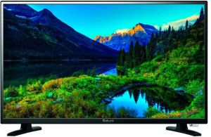 Телевізор Saturn TV LED 24HD300U