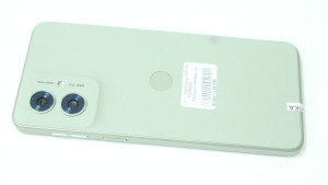 Мобильный телефон Motorola G55 5G 8/256GB