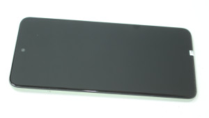 Мобильный телефон Motorola G55 5G 8/256GB