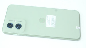 Мобильный телефон Motorola G55 5G 8/256GB