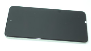 Мобильный телефон Motorola G55 5G 8/256GB