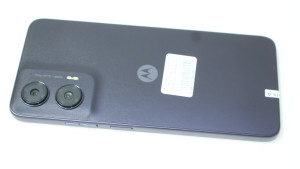 Мобильный телефон Motorola G35 5G 8/128GB