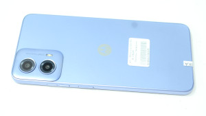 Мобильный телефон Motorola G34 5G 8/128GB