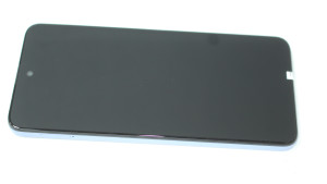 Мобильный телефон Motorola G34 5G 8/128GB