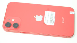 Мобільний телефон iPhone 12 mini 64GB