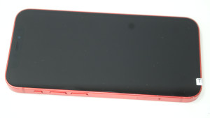 Мобільний телефон iPhone 12 mini 64GB