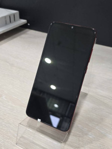 Мобільний телефон Xiaomi Redmi Note 8 Pro 6/128GB